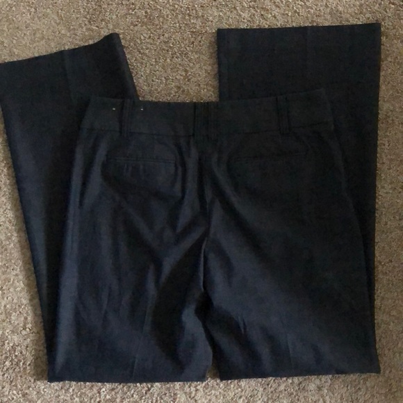 LOFT pants - Picture 5 of 6